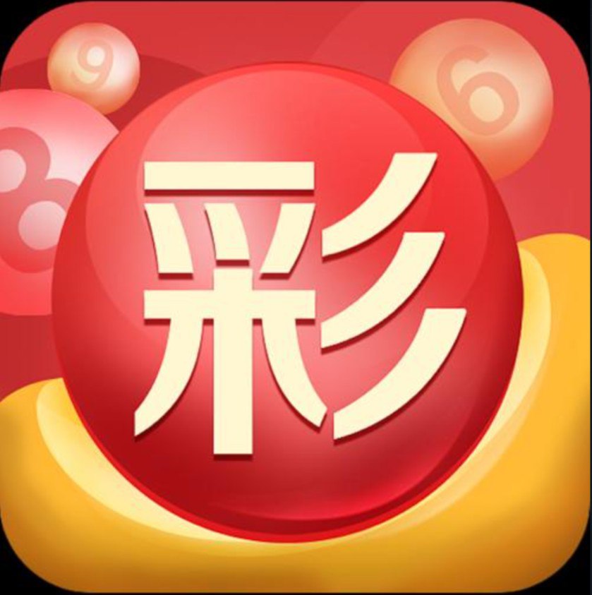 双色球中奖概率的具体计算方法是什么?