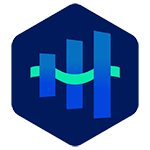 极光vpn github